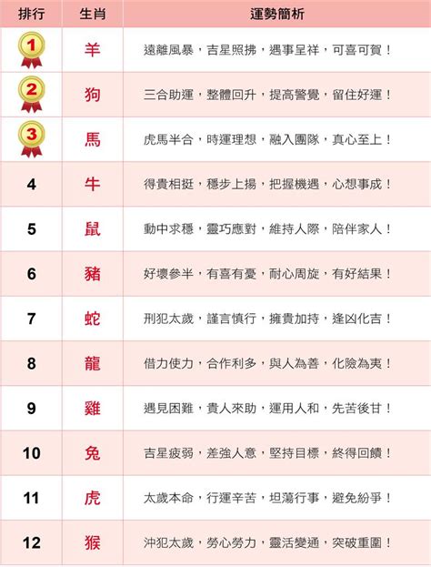 生肖屬狗|2024屬狗幾歲、2024屬狗運勢、屬狗幸運色、財位、禁忌